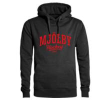 INT Hoodie M