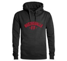INT Hoodie M