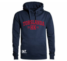 Intersport INT Hoodie W