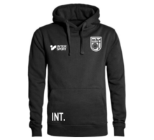 Intersport INT Hoodie W