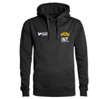 Intersport INT Hoodie W