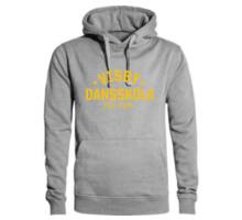 INT Hoodie JR huvtröja