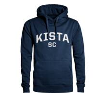INT Hoodie JR huvtröja