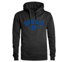 INT Hoodie JR huvtröja