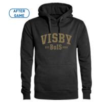 INT Hoodie JR huvtröja