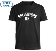 INT T-shirt M