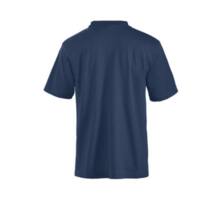 Intersport INT T-shirt M Blå