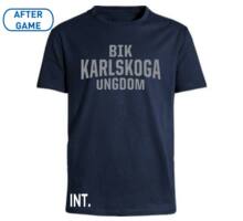 INT T-shirt M