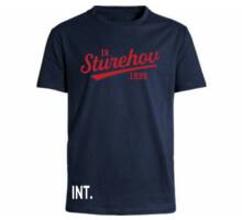 INT T-shirt M