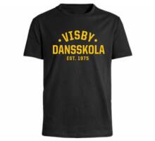 INT T-shirt M