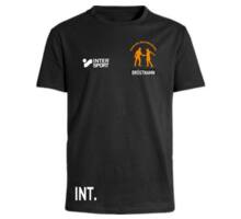 INT T-shirt M