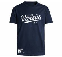 INT T-shirt JR