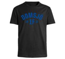 INT T-shirt JR