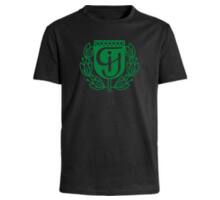 INT T-shirt JR