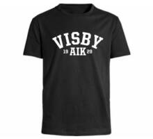 INT T-shirt JR