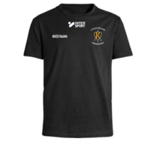 Intersport INT T-shirt JR