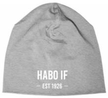 INT Beanie