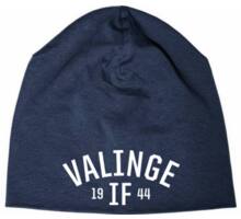 INT Beanie