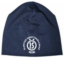 INT Beanie