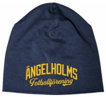 INT Beanie