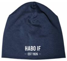 INT Beanie