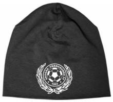 INT Beanie
