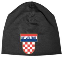 INT Beanie