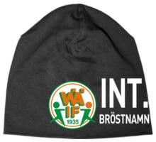 INT Beanie