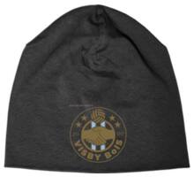 INT Beanie
