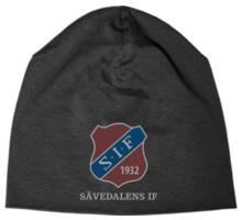 INT Beanie