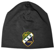 INT Beanie