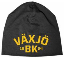 INT Beanie