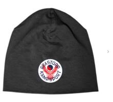 INT Beanie