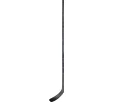 CCM Hockey Ribcor Trigger 6 Pro JR hockeyklubba Svart