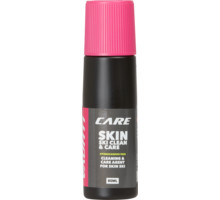 Skin Ski Clean & Care rengöring