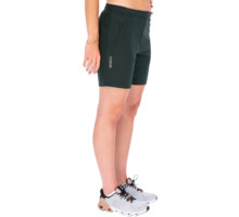 FUSION TRAINING SHORTS LÖPARSHORTS Grön