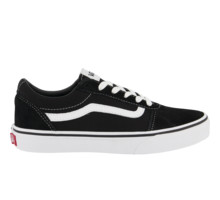 Ward JR sneakers