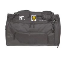 UX Elite Bag 40L