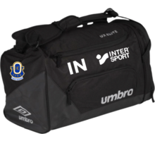 UX Elite Bag 40L