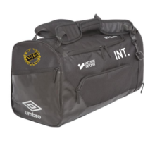 Umbro UX Elite Bag 40L