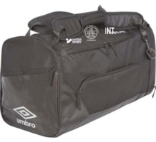 Umbro UX Elite Bag 40L