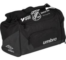 UX Elite Bag 40L