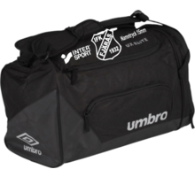 Umbro UX Elite Bag 40L