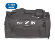 Umbro UX Elite Bag 40L