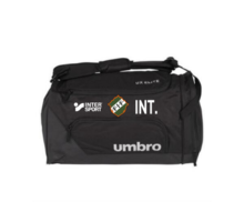 Umbro UX Elite Bag 40L