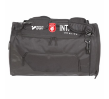 UX Elite Bag 40L