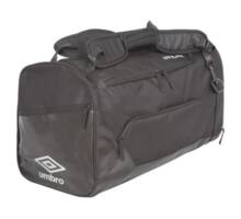 Umbro UX Elite Bag 40L Svart