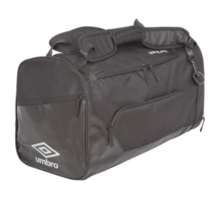 UX Elite Bag 40L