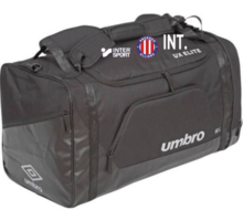 Umbro UX Elite Bag 40L