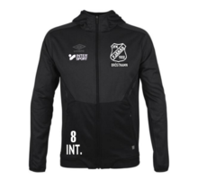 Umbro Core Tech Jr Hood Zip